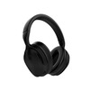Monoprice BT-300ANC Bluetooth with aptX Wireless Over Ear Headphones with Active 33834
